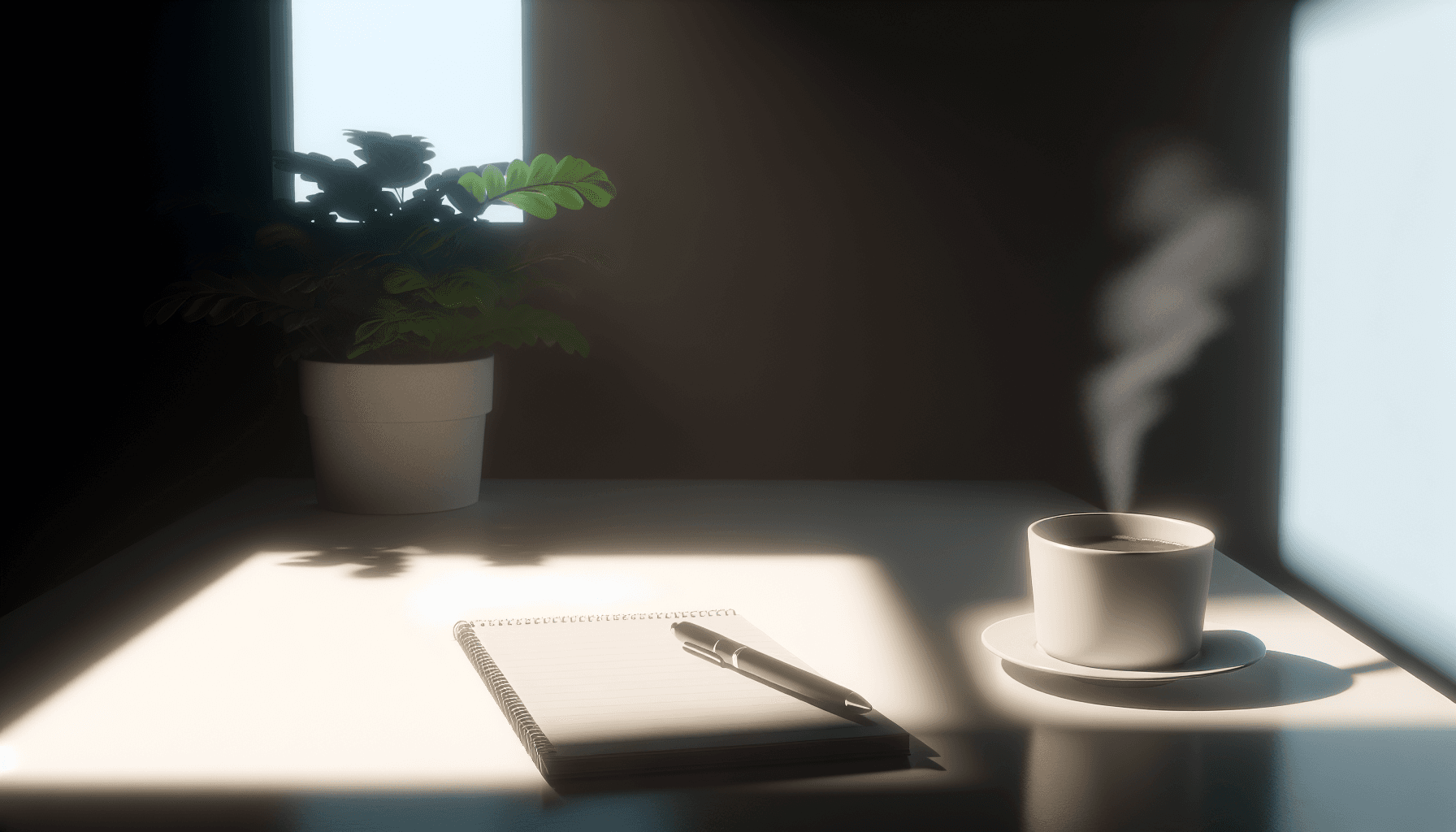 Sin contenido para procesar