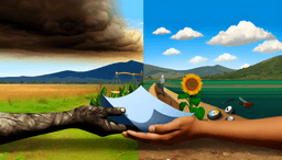 Acuerdos preliminares para levantar bloqueos por avalúos catastrales