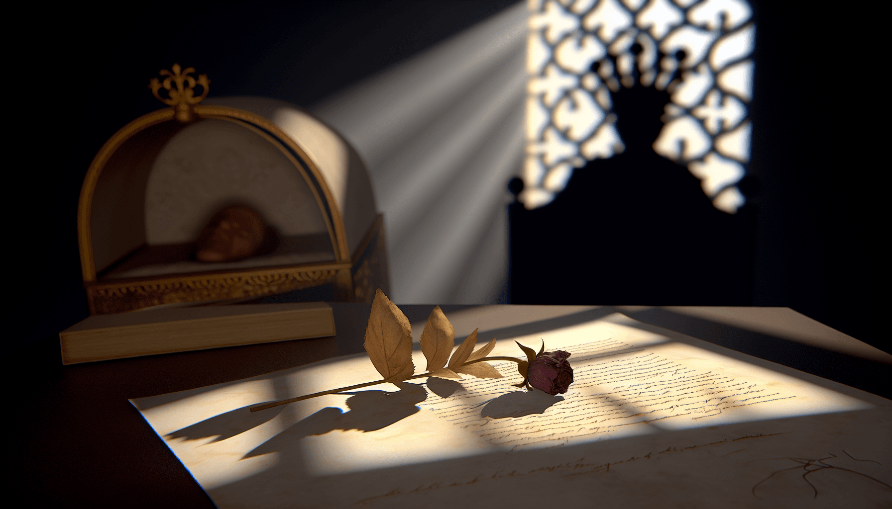 Amenaza de muerte contra Paloma Valencia denunciada por Álvaro Uribe