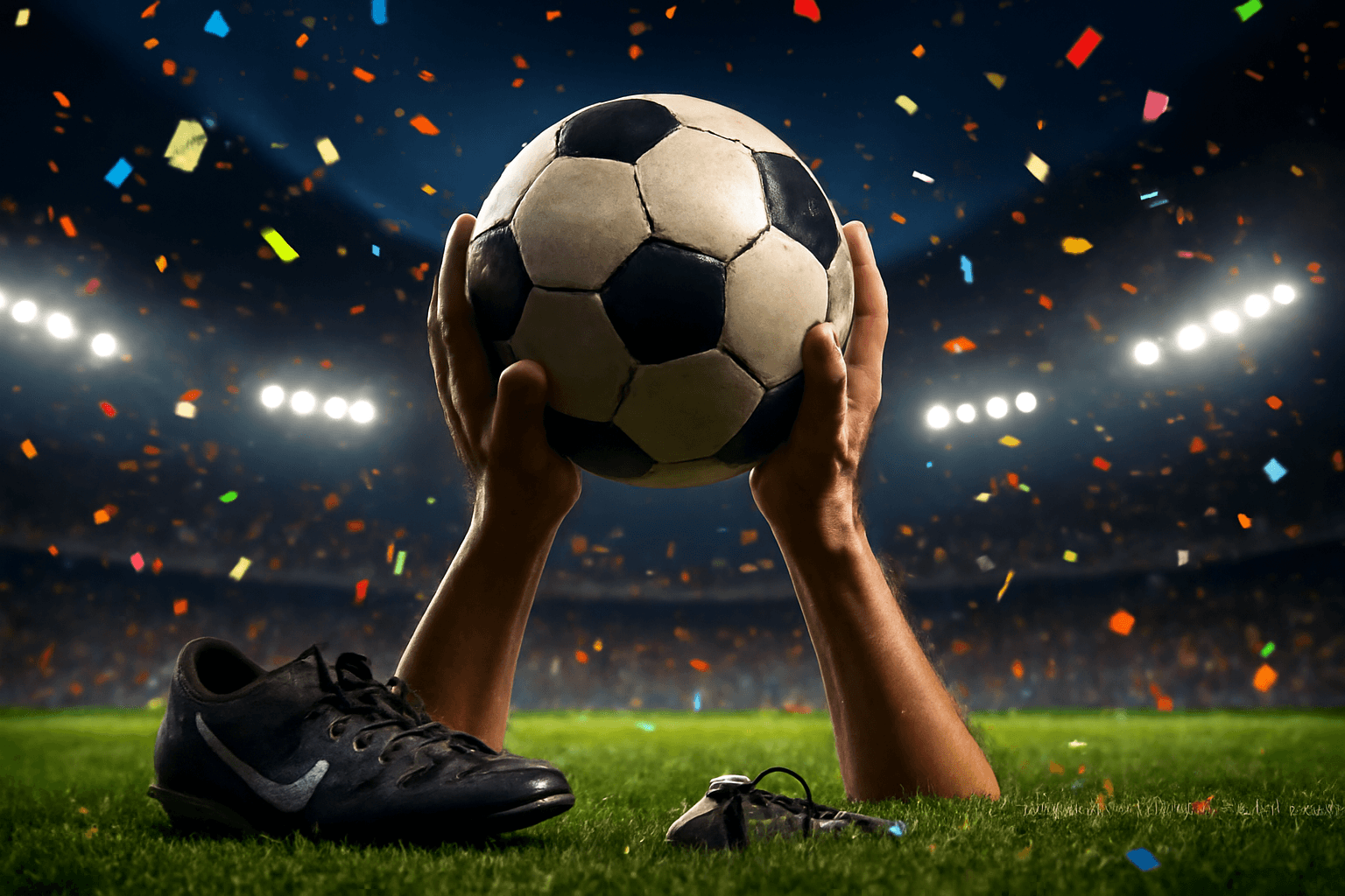 Argentina remonta a Inglaterra y avanza a la final del Mundial