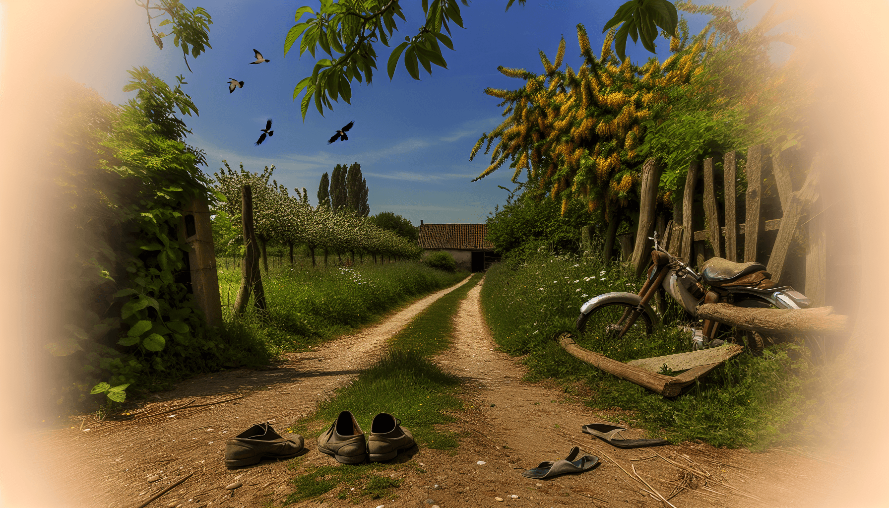 Asesinan a un hombre en la vereda Agua Blanca, zona rural de Cúcuta