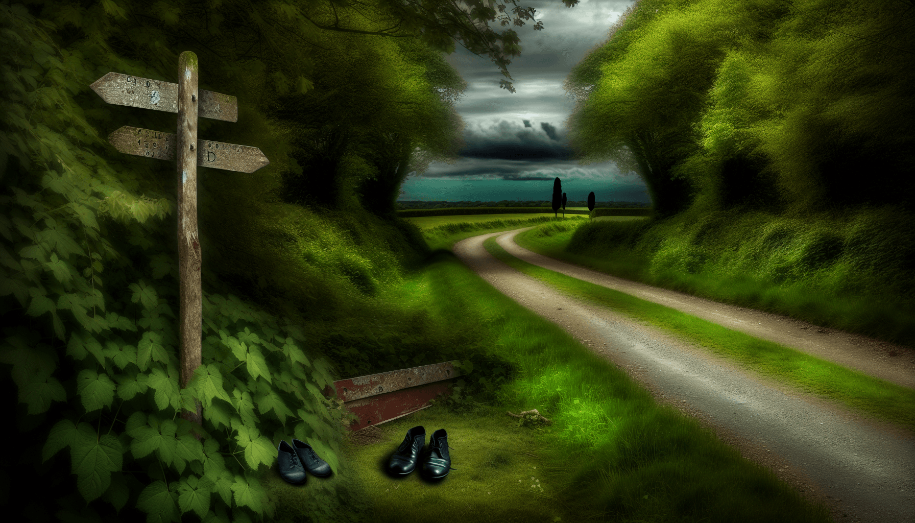 Ataque armado en la vía Sardinata–Astilleros, El Zulia