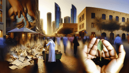 Ataque sicarial en Usaquén deja al menos seis heridos