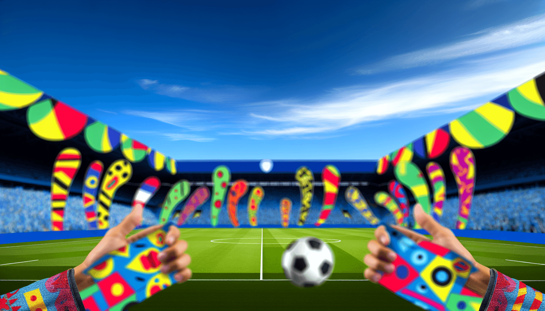 Atlético y Real Sociedad, final de la Copa del Rey 2026