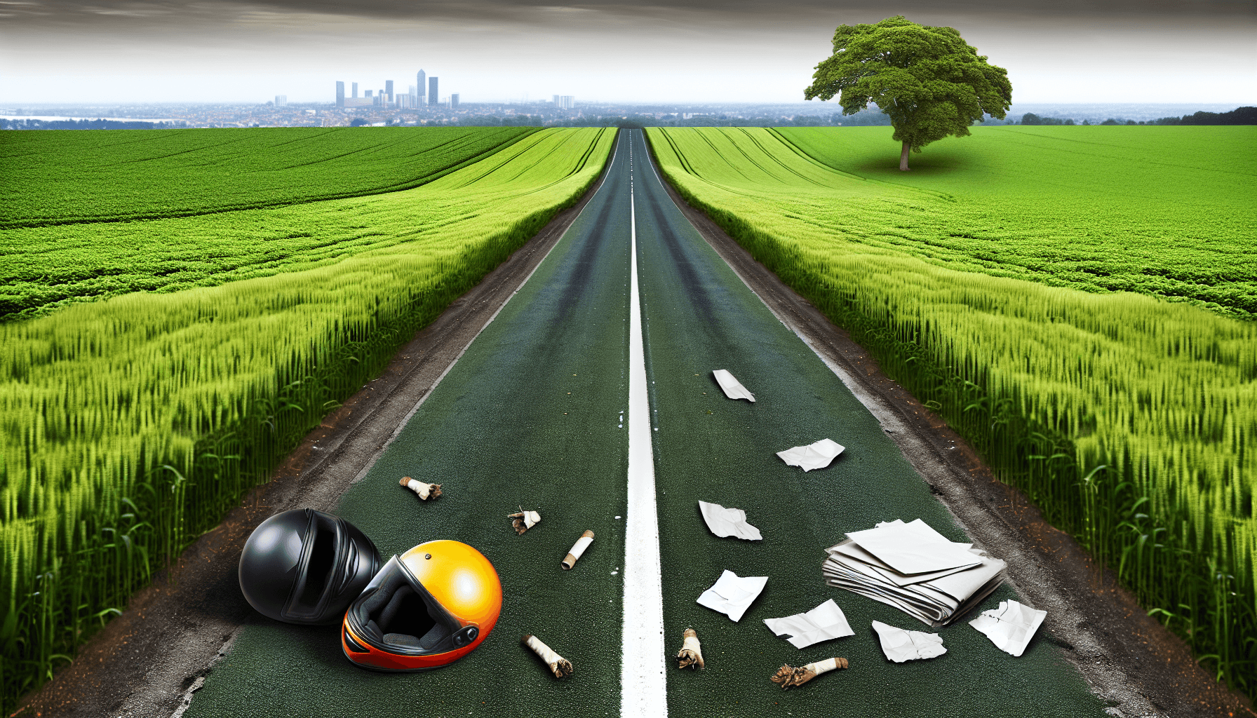 Atracos con disparos en la vía entre Cúcuta y El Zulia