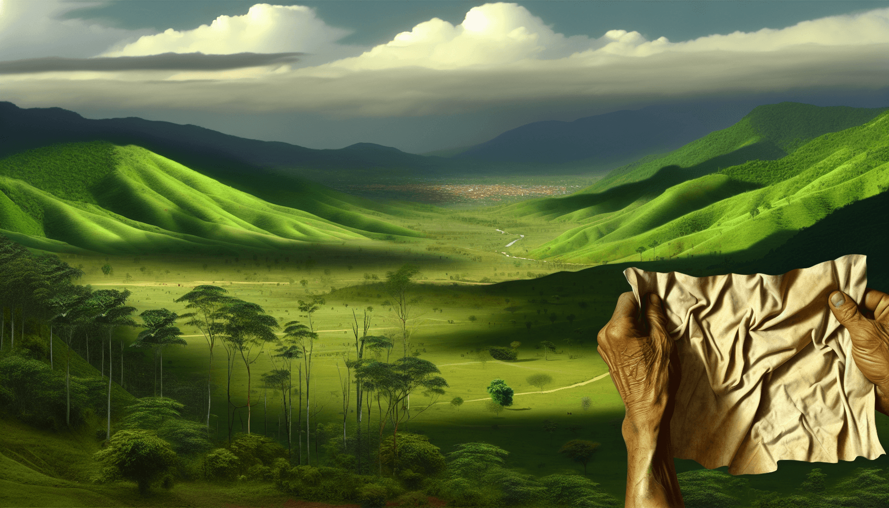 Aumentan enfrentamientos armados en el Catatumbo y crece temor por Cúcuta