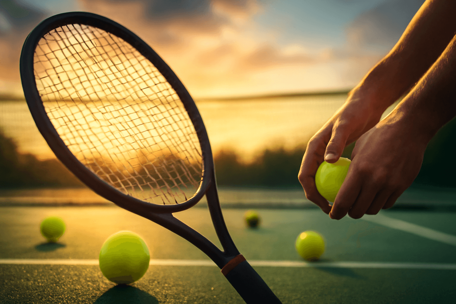Camila Osorio alcanza tercera ronda de Roland Garros