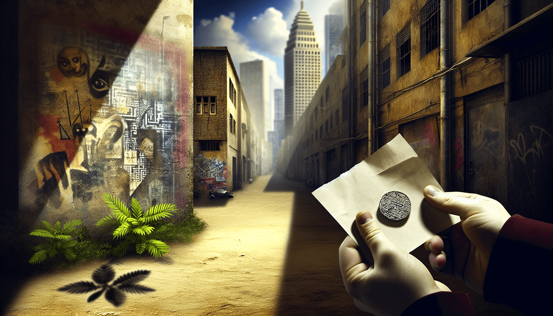 Capturan a 'Cachetes', presunto articulador de alianza criminal en Cúcuta