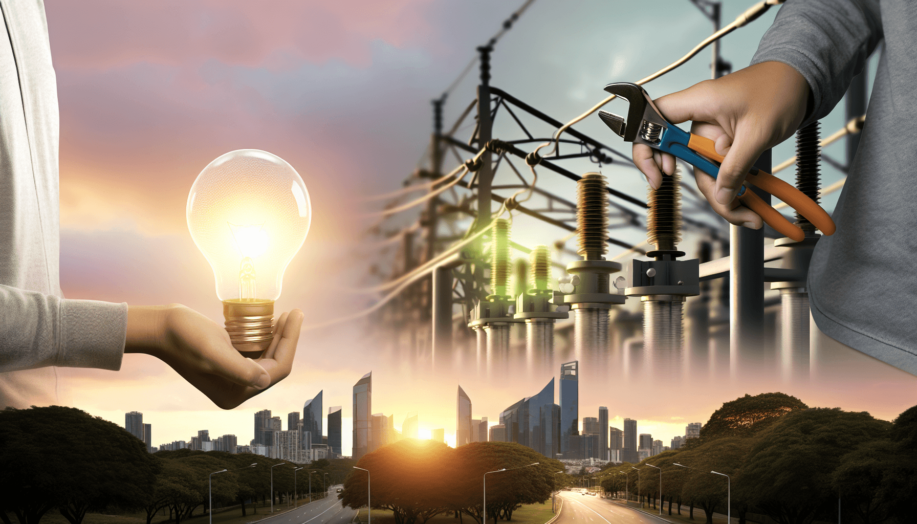 CENS anuncia cortes programados de energía en Cúcuta y alrededores