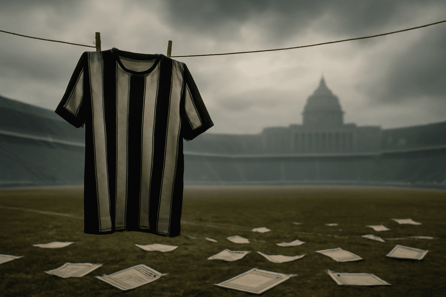 Cepeda pide a la Federación pronunciamiento por uso político de la camiseta