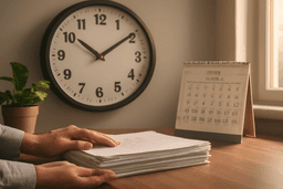 Colombia reduce la jornada laboral a 42 horas semanales