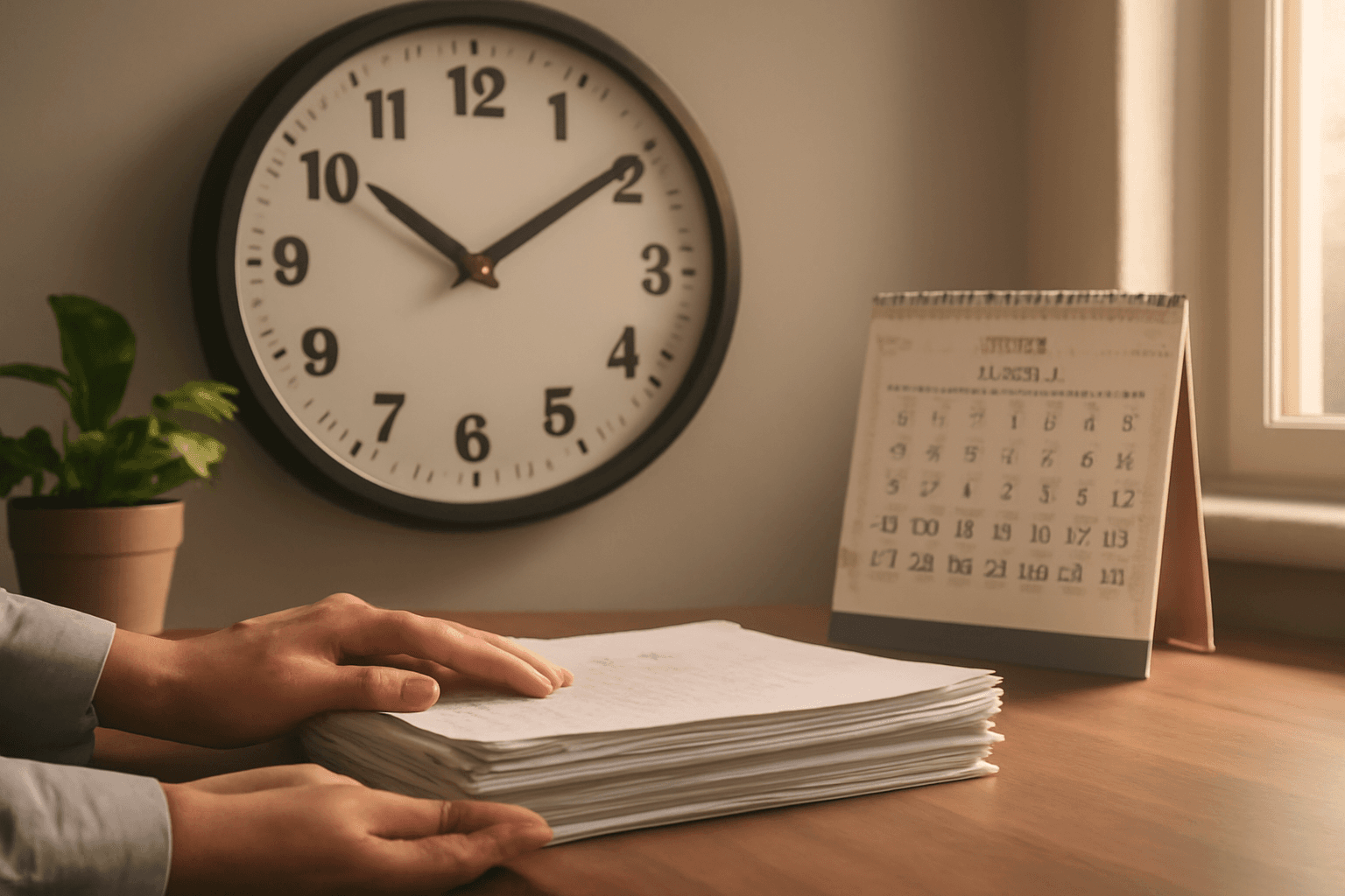 Colombia reduce la jornada laboral a 42 horas semanales