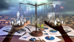 Consejo de Estado mantiene suspensión del aumento del salario mínimo