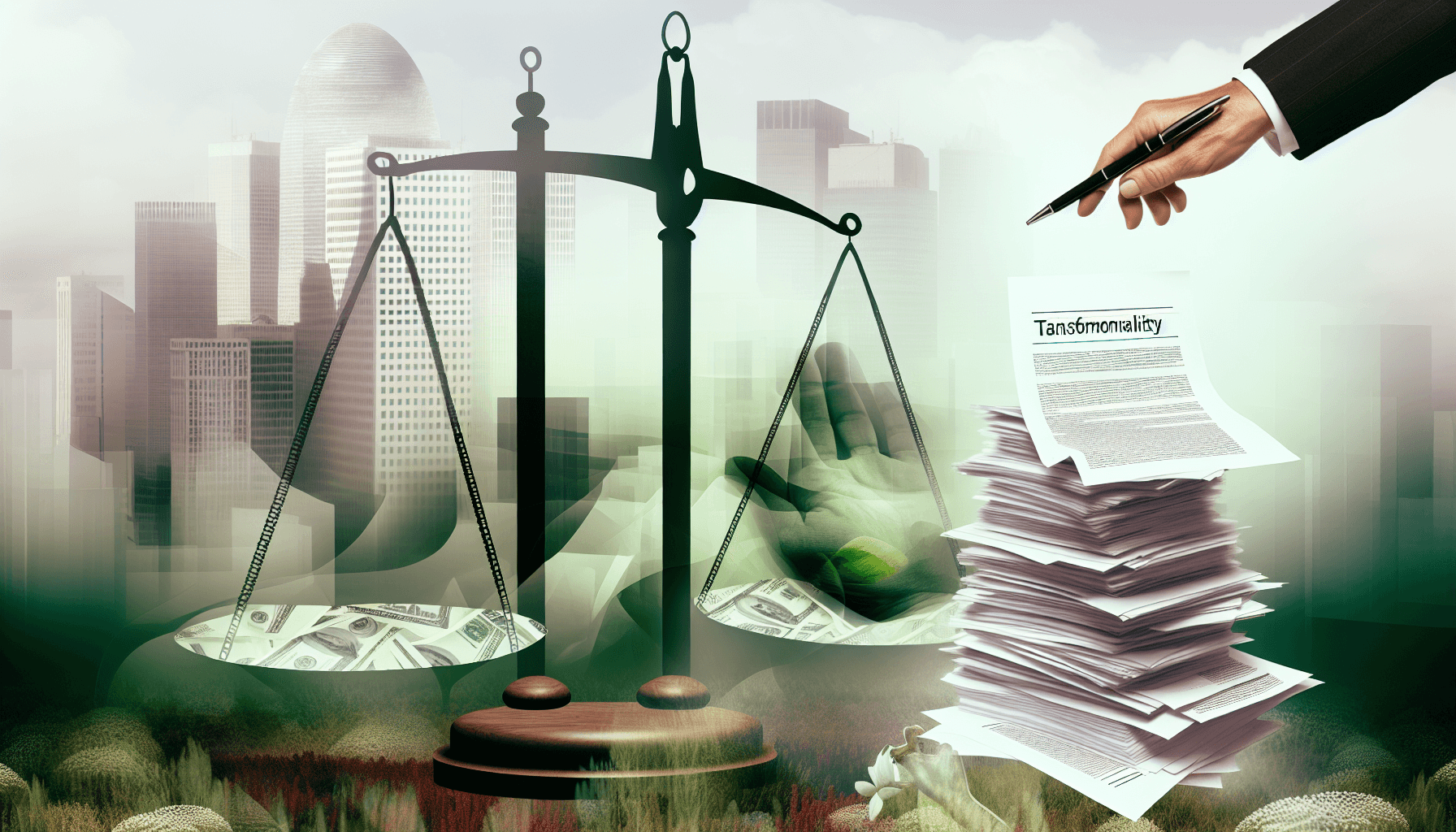 Corte declara inexequible decreto que financiaba impuestos de Petro