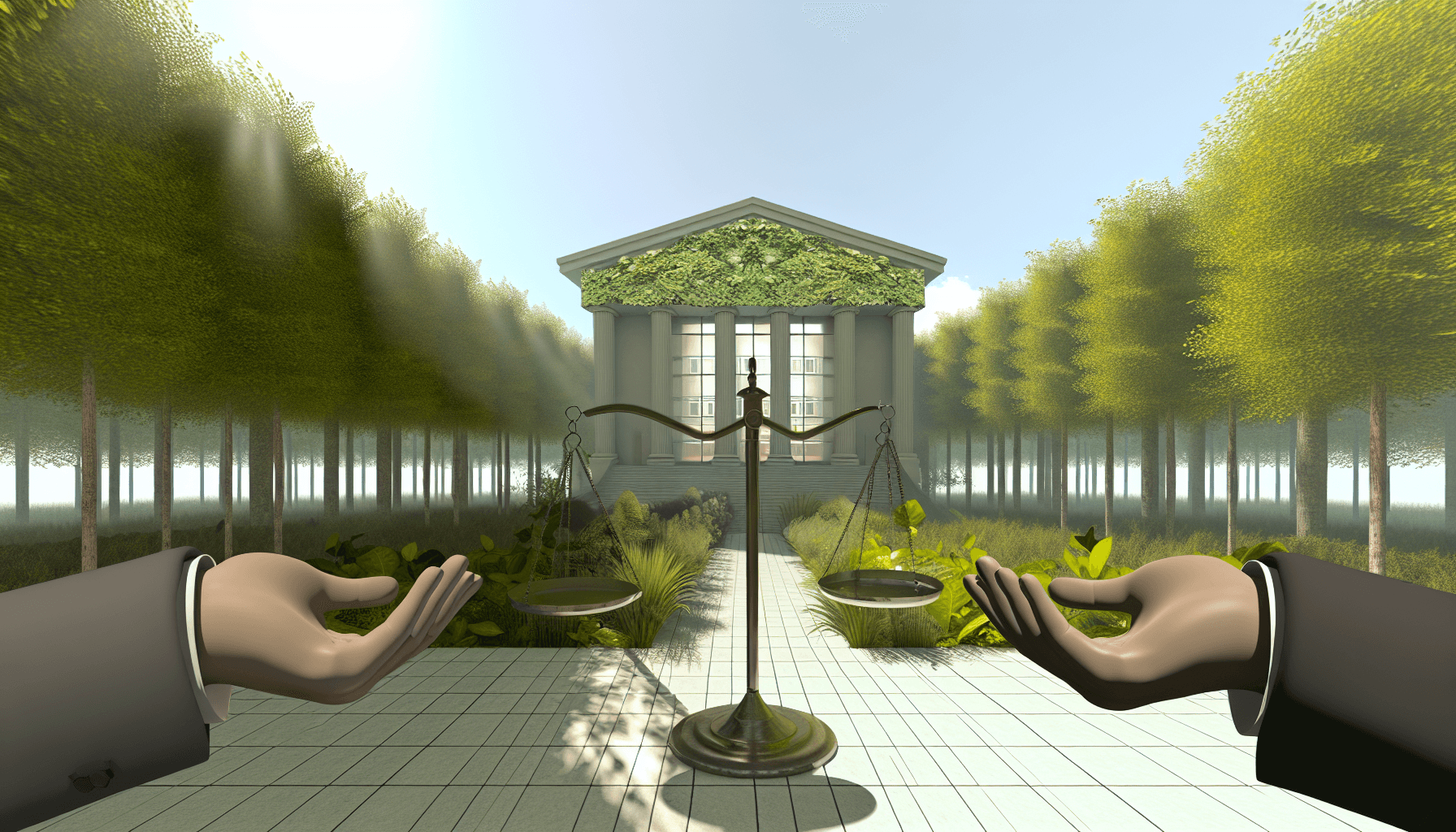 Corte Suprema ratifica absolución de Laura Moreno y Jessy Quintero