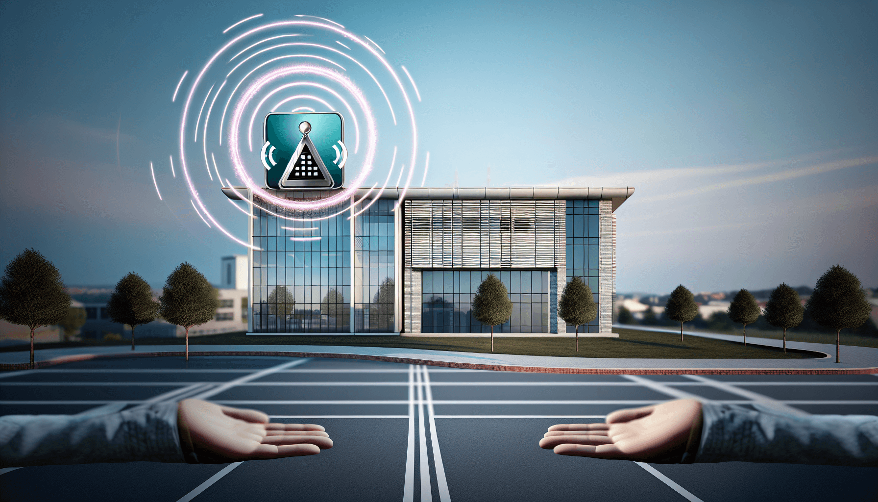 Cúcuta instalará inhibidores de señal en estaciones de Policía