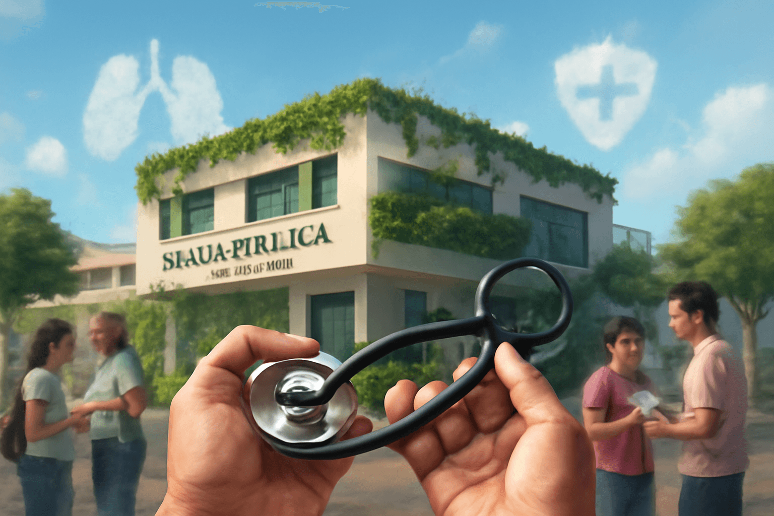 Cúcuta reporta 501 casos de tuberculosis y sigue en zona hiperendémica