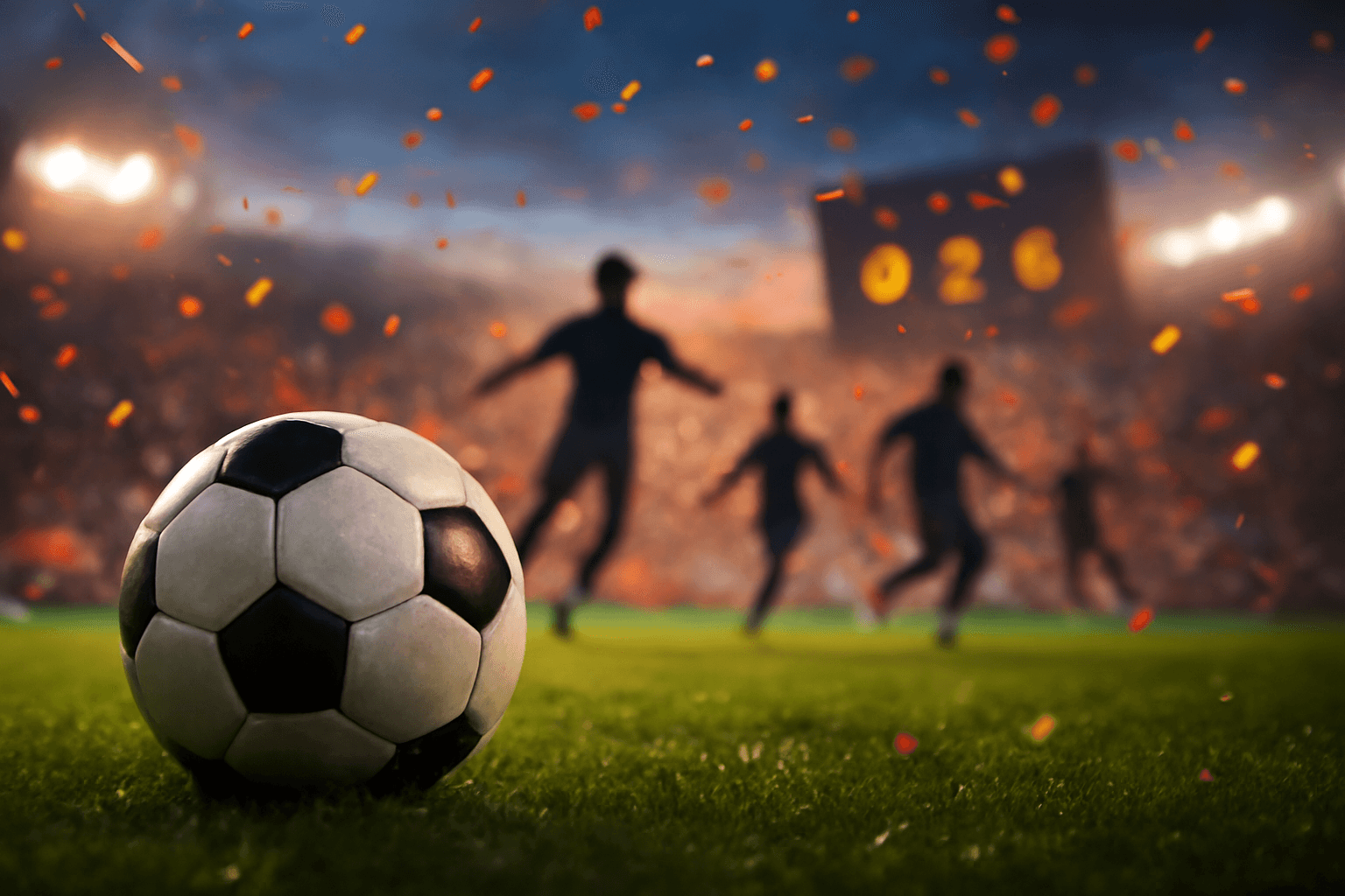 Cúcuta venció 1-0 a Boyacá Chicó con gol de Dayan Pérez