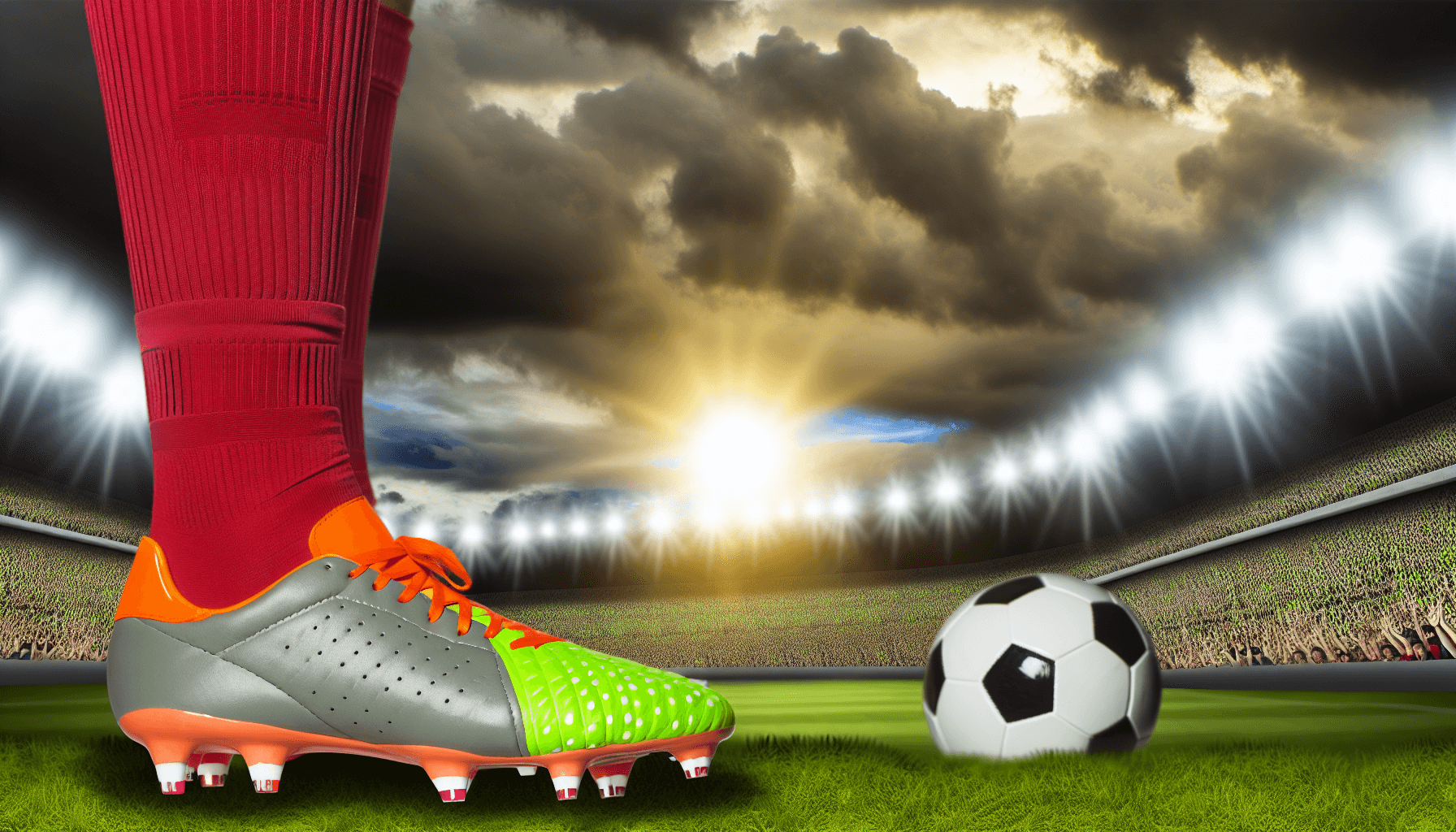 Cúcuta visita a Santa Fe tras cinco fechas invicto