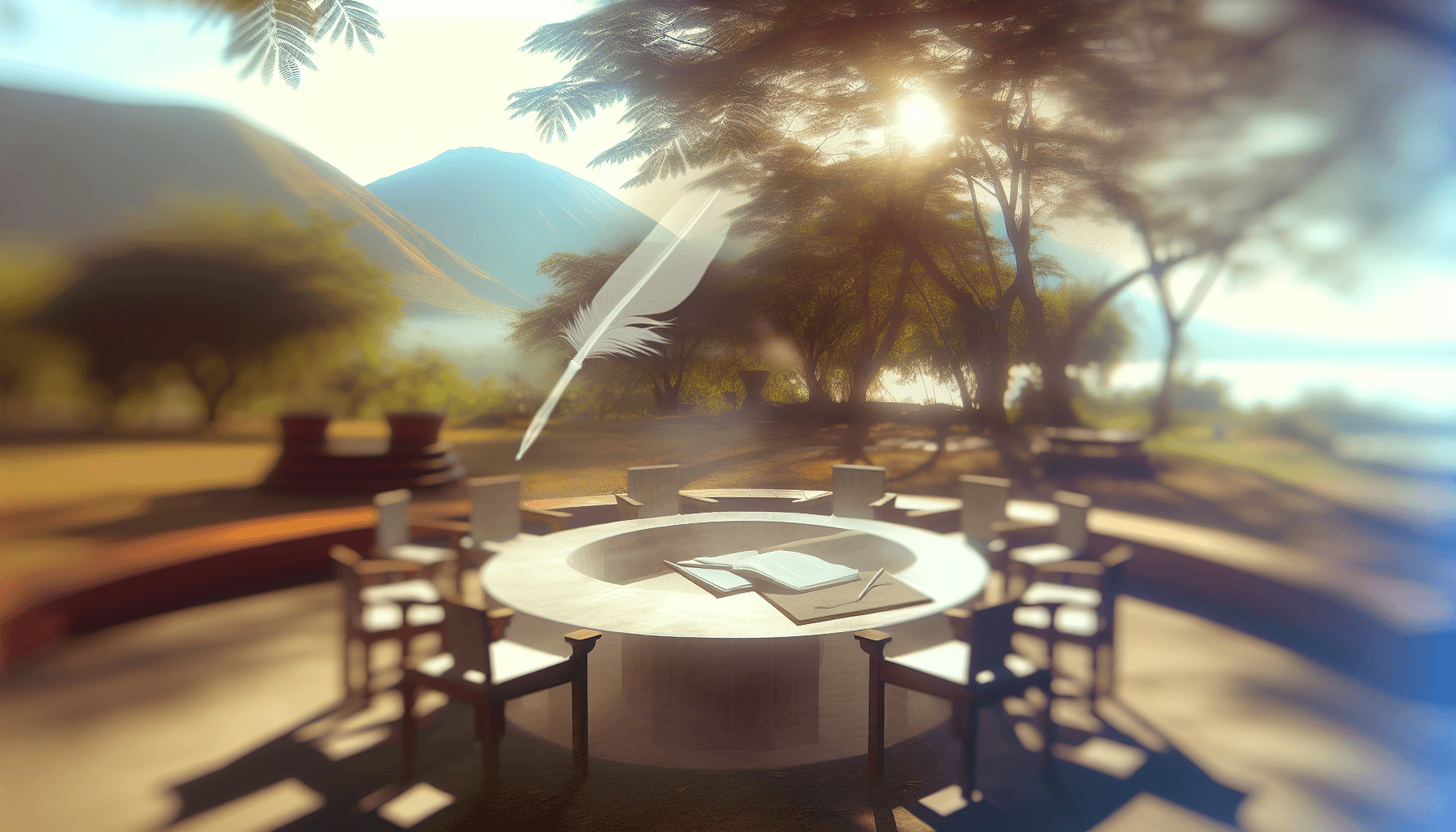 De la Espriella y Paloma Valencia desafían a Iván Cepeda por debates