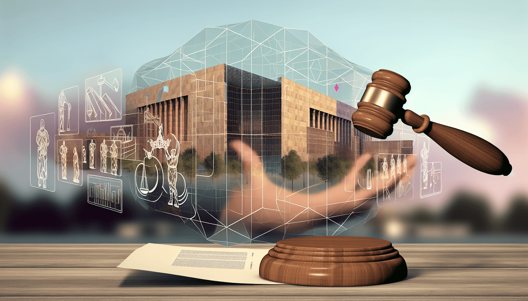 Demanda contra quórum que exige presencia del ministro en la junta del Banco de la República