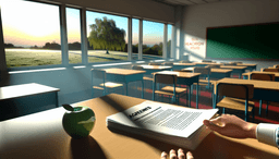 Fecode convoca paro nacional de docentes por salud y acuerdos