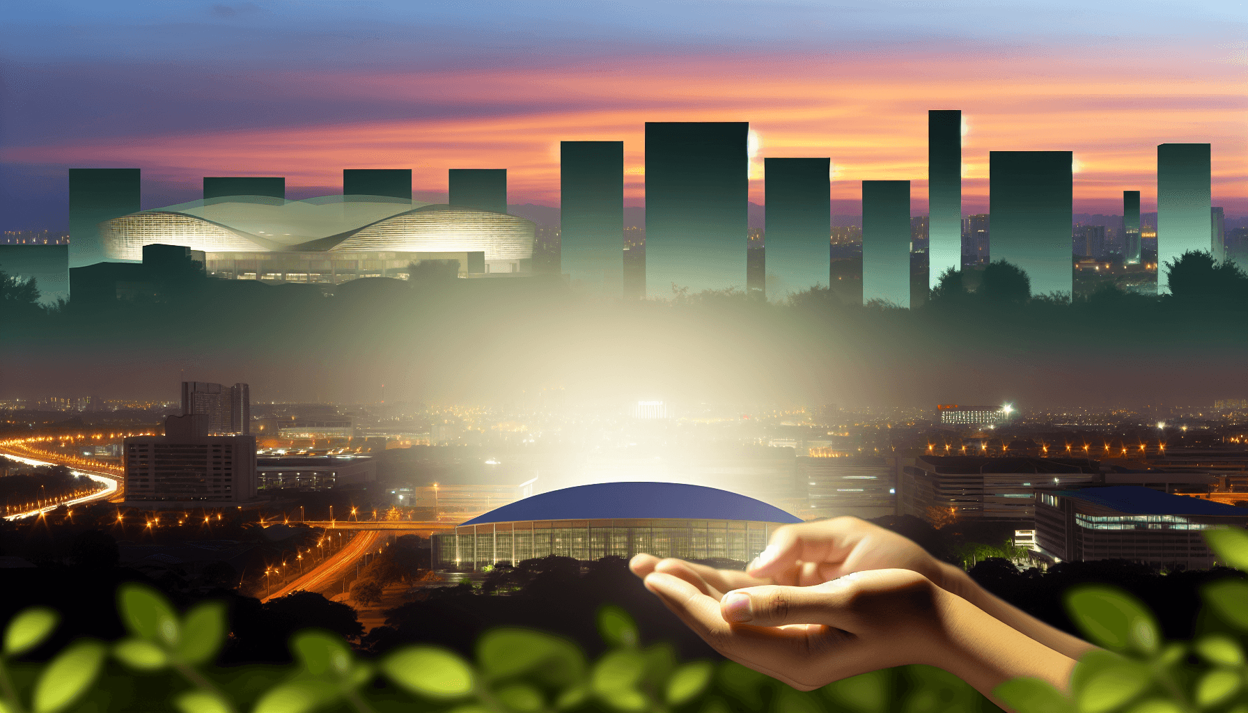 Iván Cepeda cancela asistencia a cumbre de gobernadores en Chía