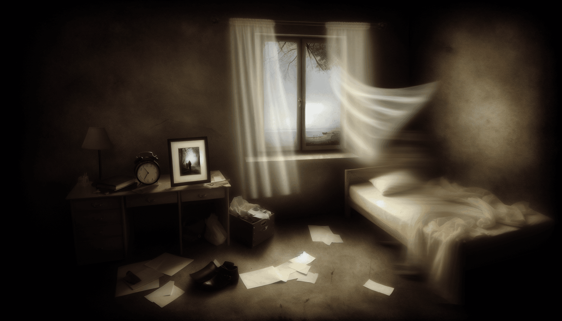 Joven asesinado en vivienda del sector San Isidro de Cúcuta