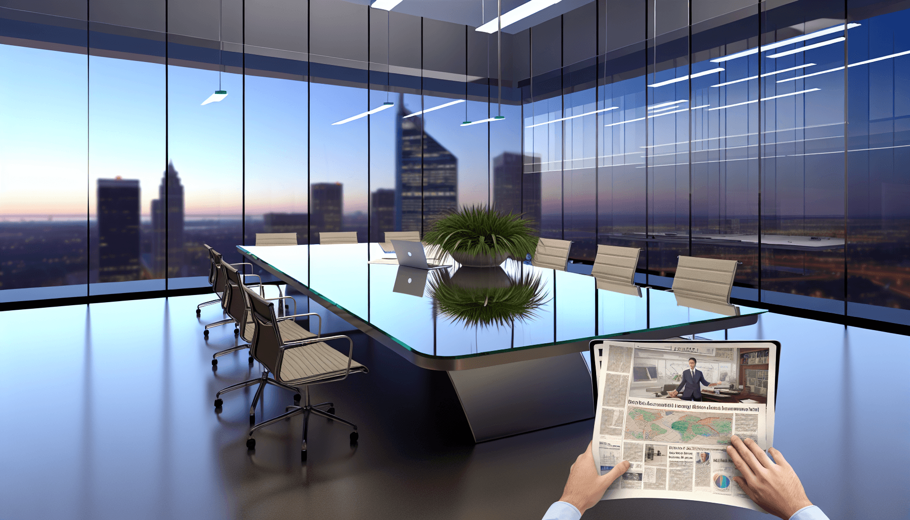 Julián Capera suena para reemplazar a Ricardo Orrego en Caracol