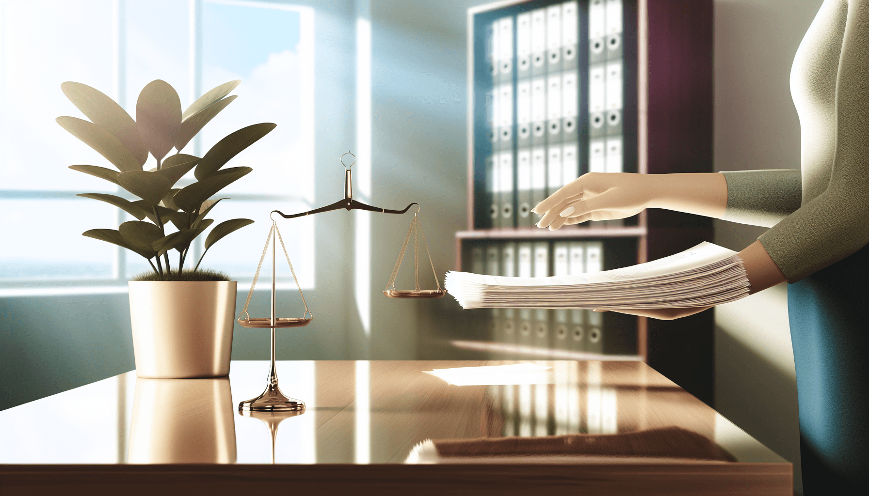 La SIC declara sensibles los datos sobre decisiones reproductivas