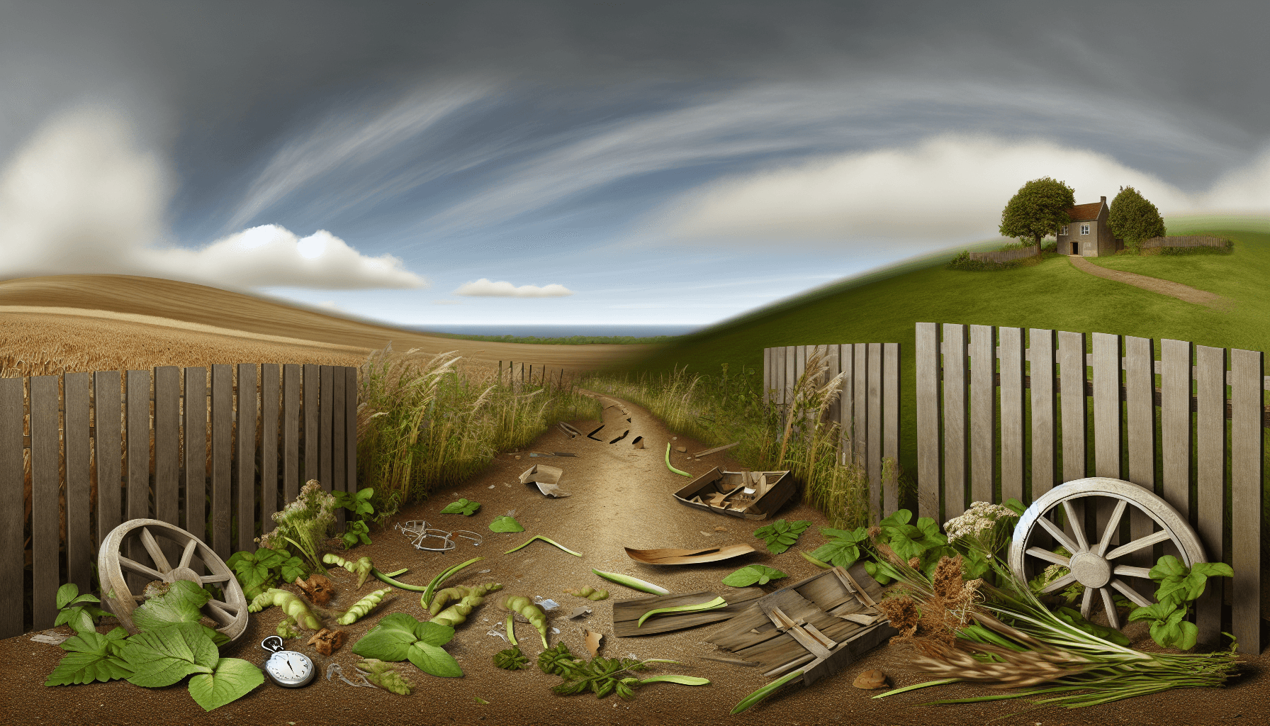 Masacre en El Zulia deja cuatro muertos en zona rural