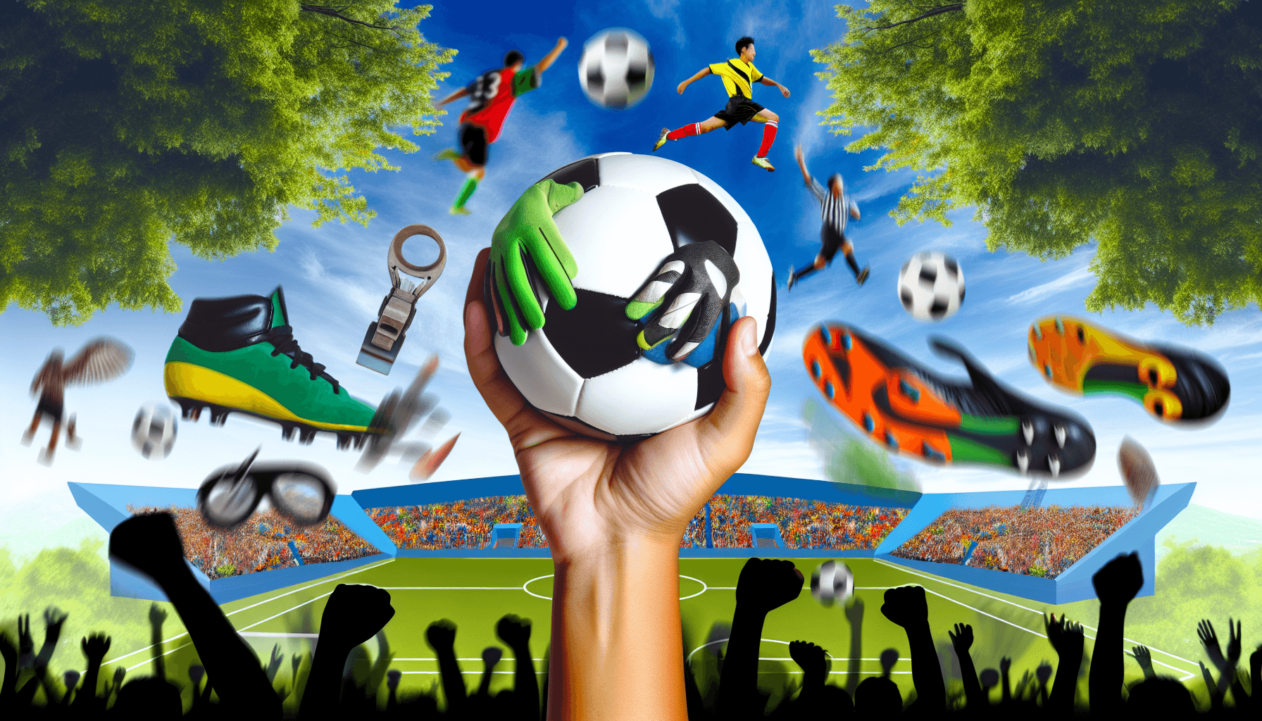 Motilones del Norte debutan fuera de Cúcuta en la Liga I-2026