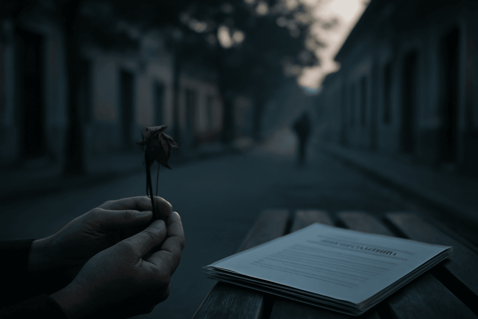 Muerte de Francy Tatiana Ferrer Sandoval conmociona a Cúcuta