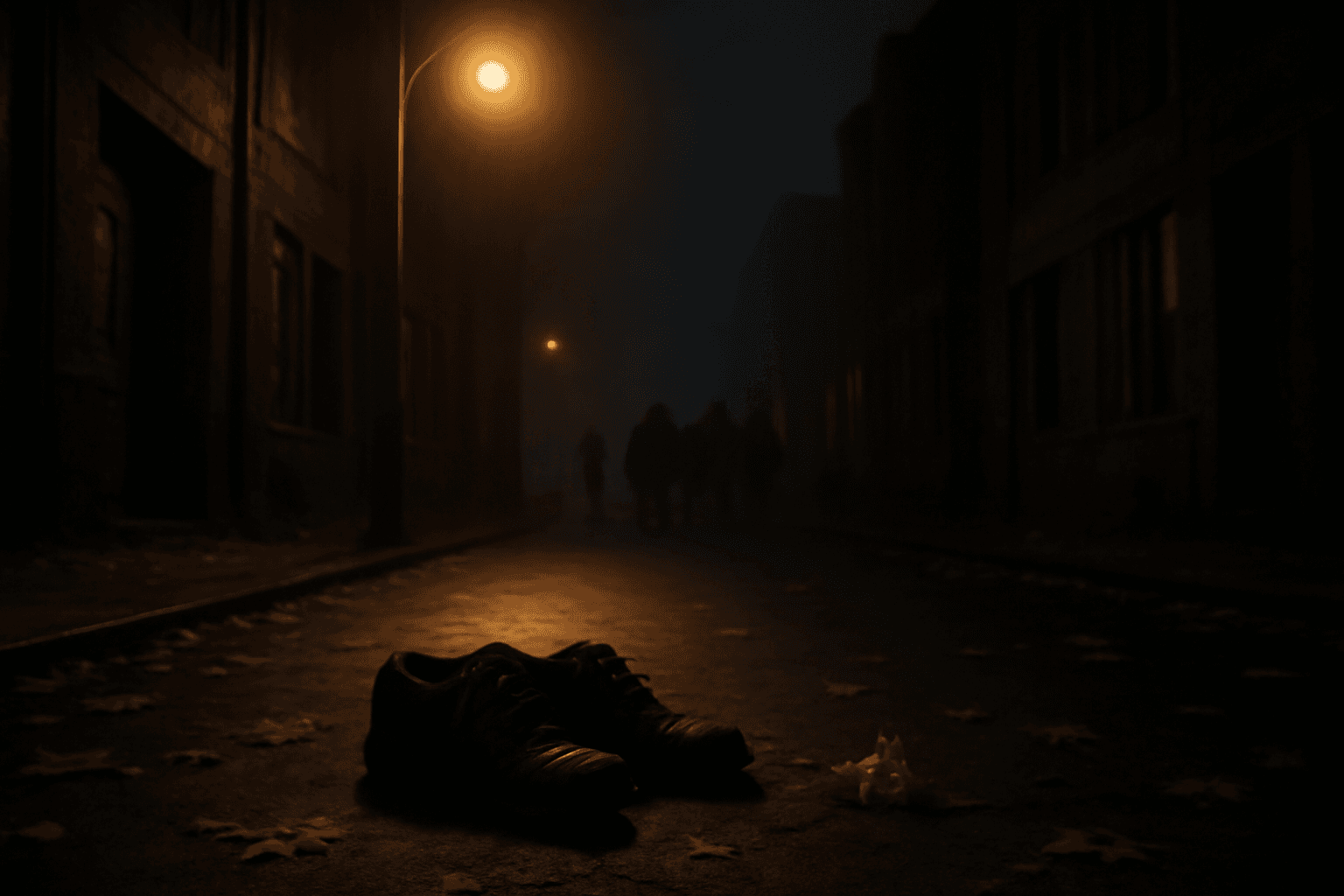 Mujer asesinada a tiros en la avenida principal del barrio El Salado, Cúcuta
