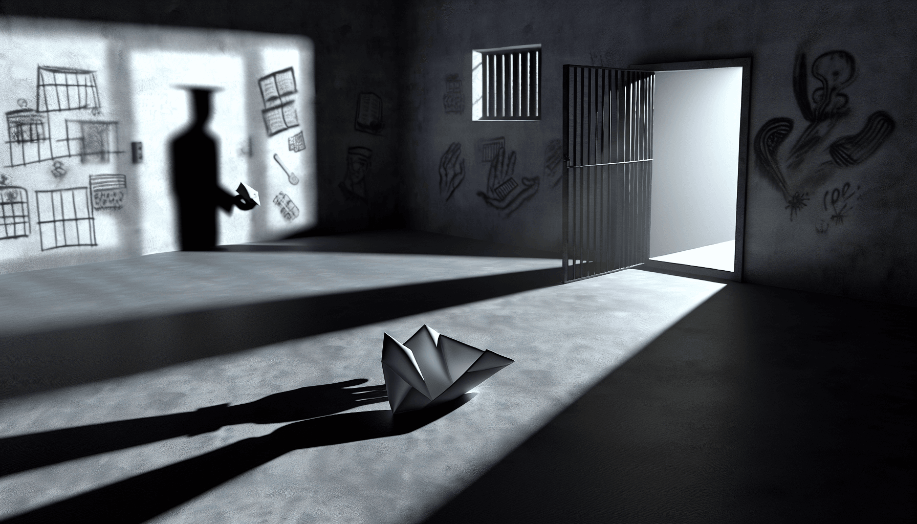 Nelson Velásquez afirma que actuó de buena fe tras polémica en cárcel