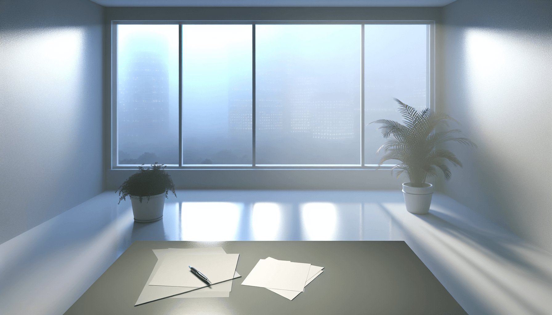 No se ha proporcionado contenido