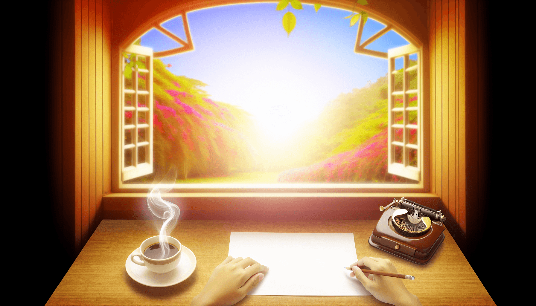 No se ha proporcionado texto para consolidar