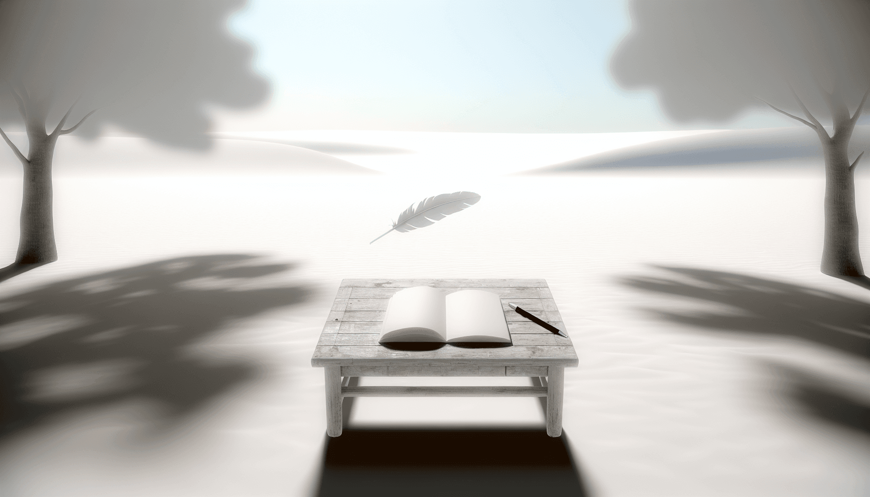 No se proporcionó contenido para consolidar