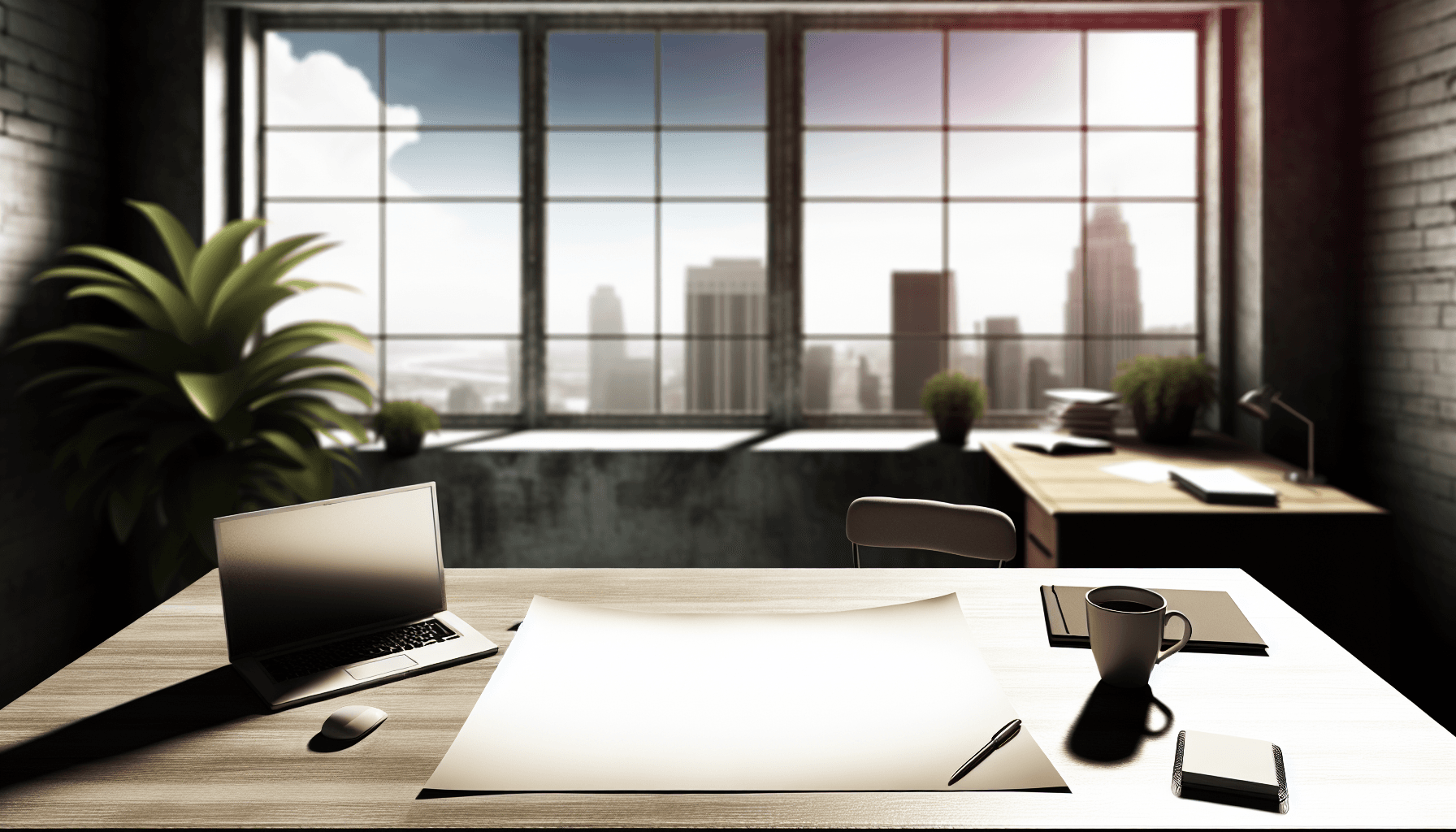 No se proporcionó texto para editar