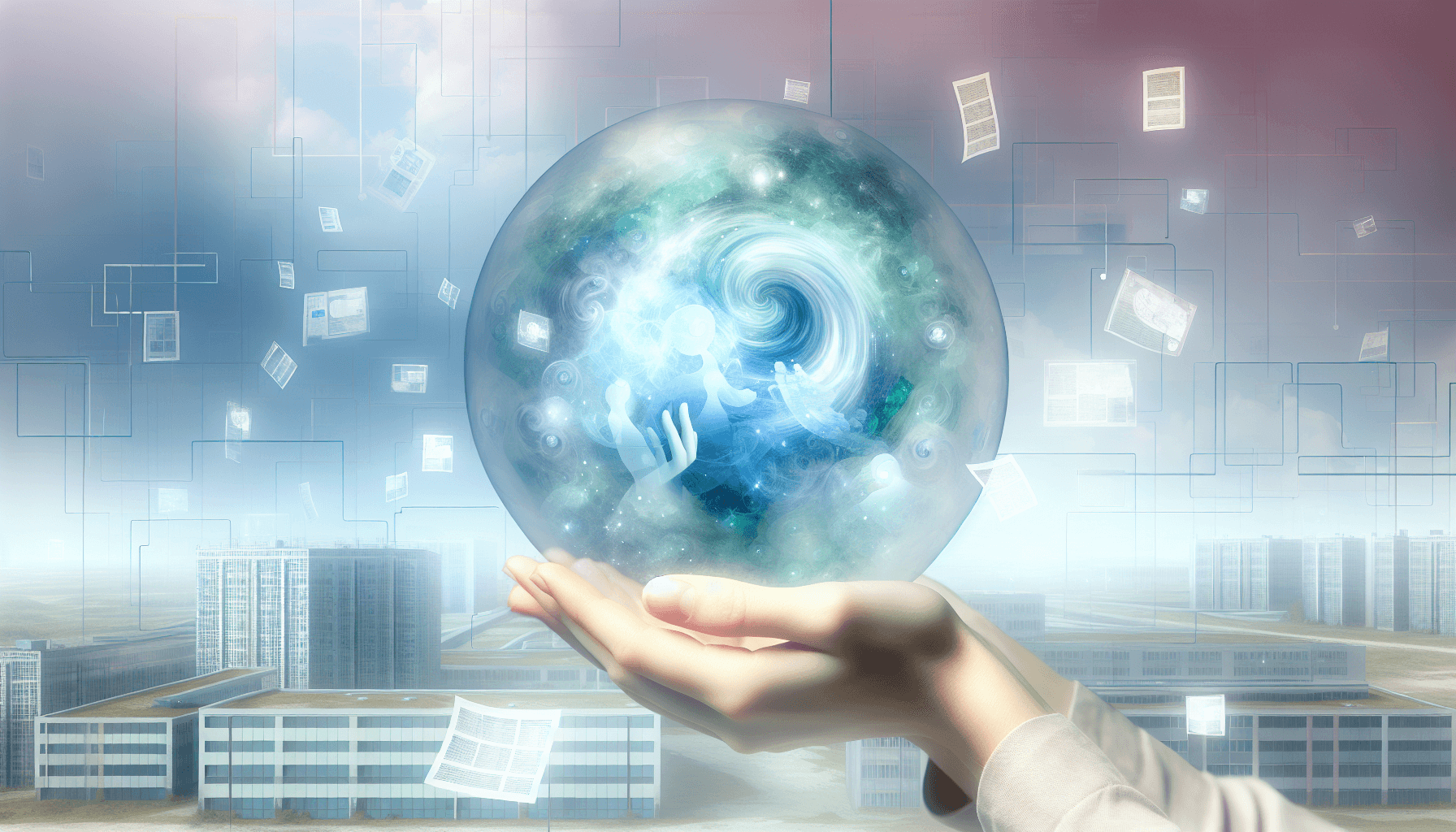 No se proporcionó texto para procesar