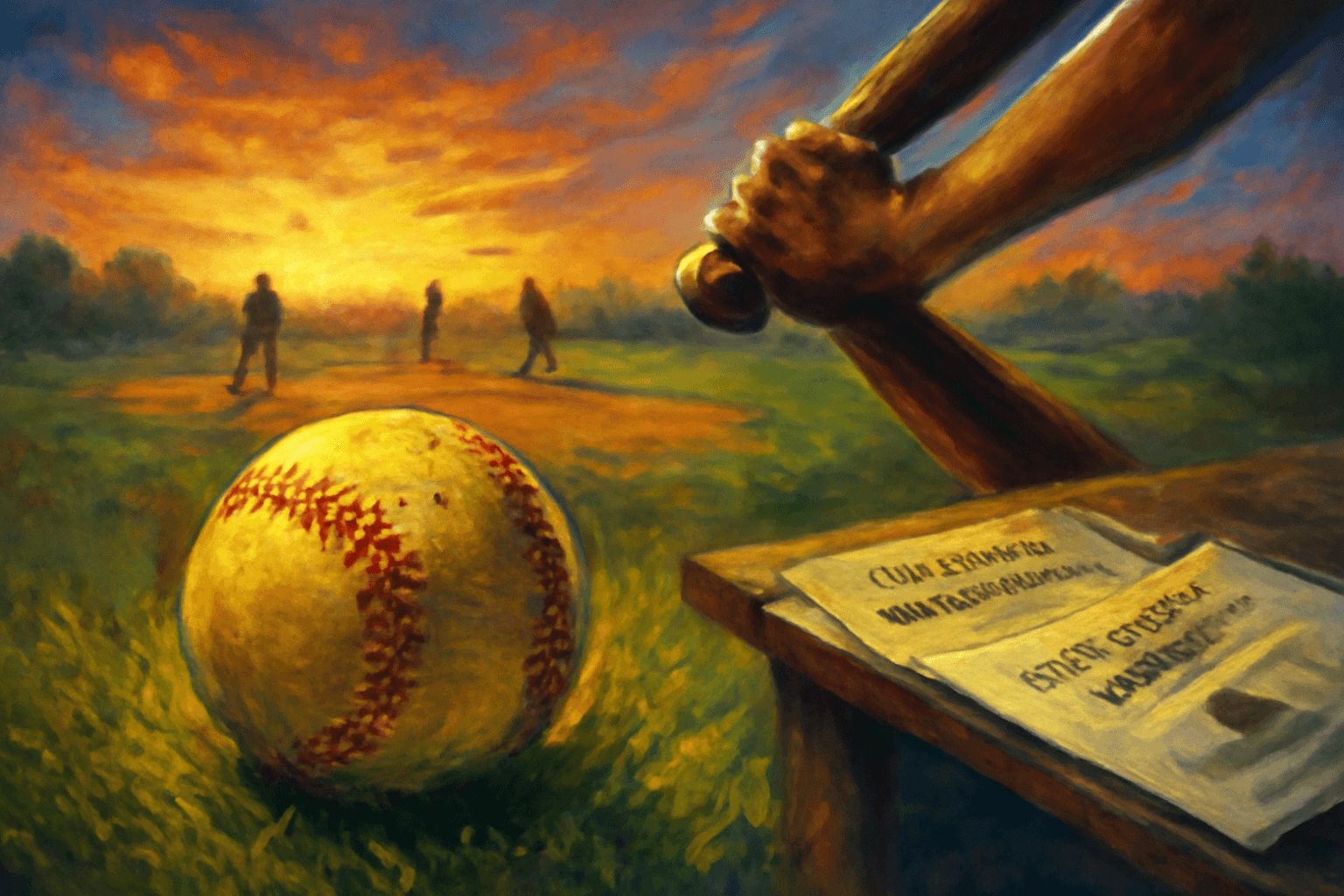 Norte de Santander busca histórica clasificación en sóftbol para Juegos Nacionales 2027