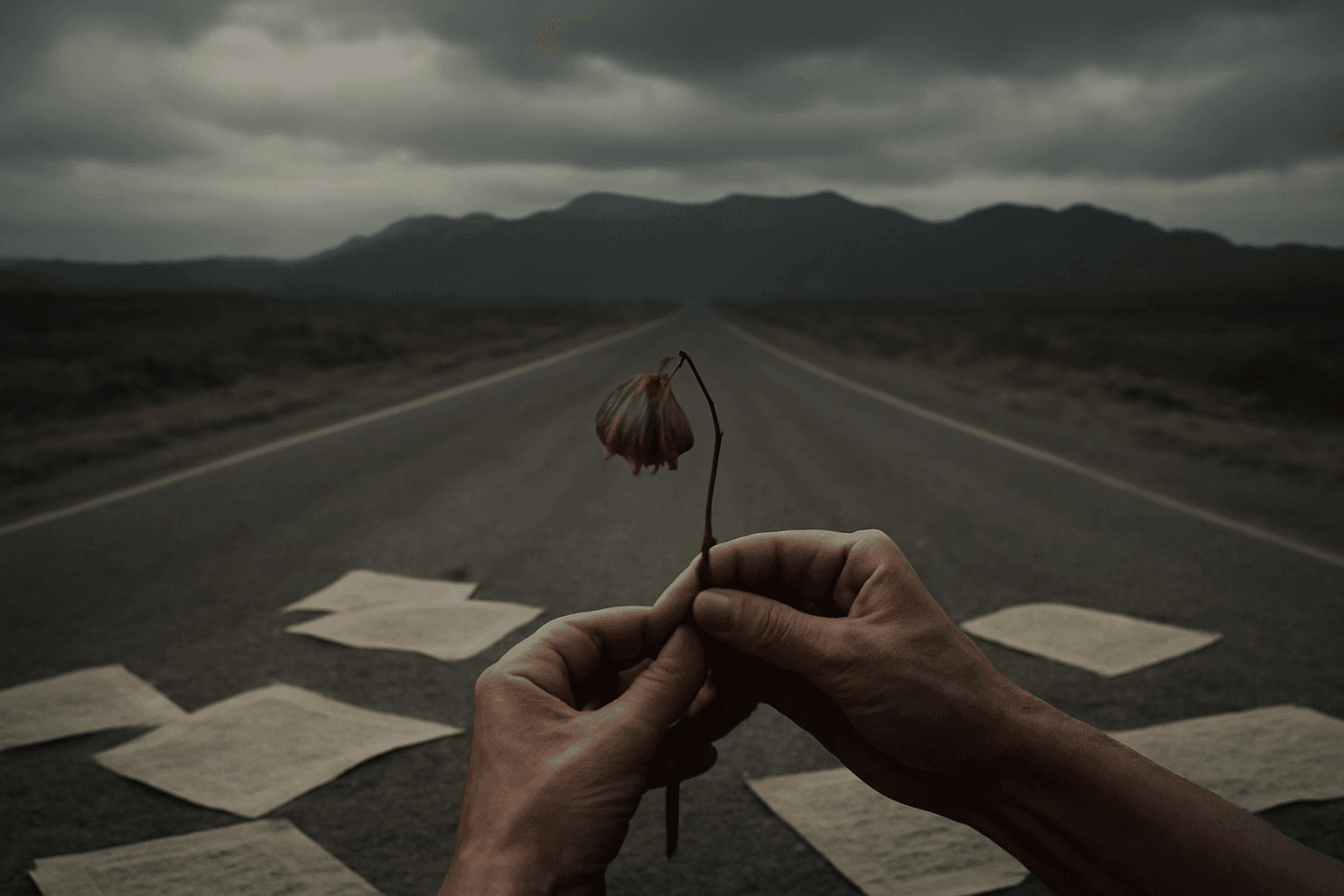 Norte de Santander, cuarto en asesinatos de líderes en 2026