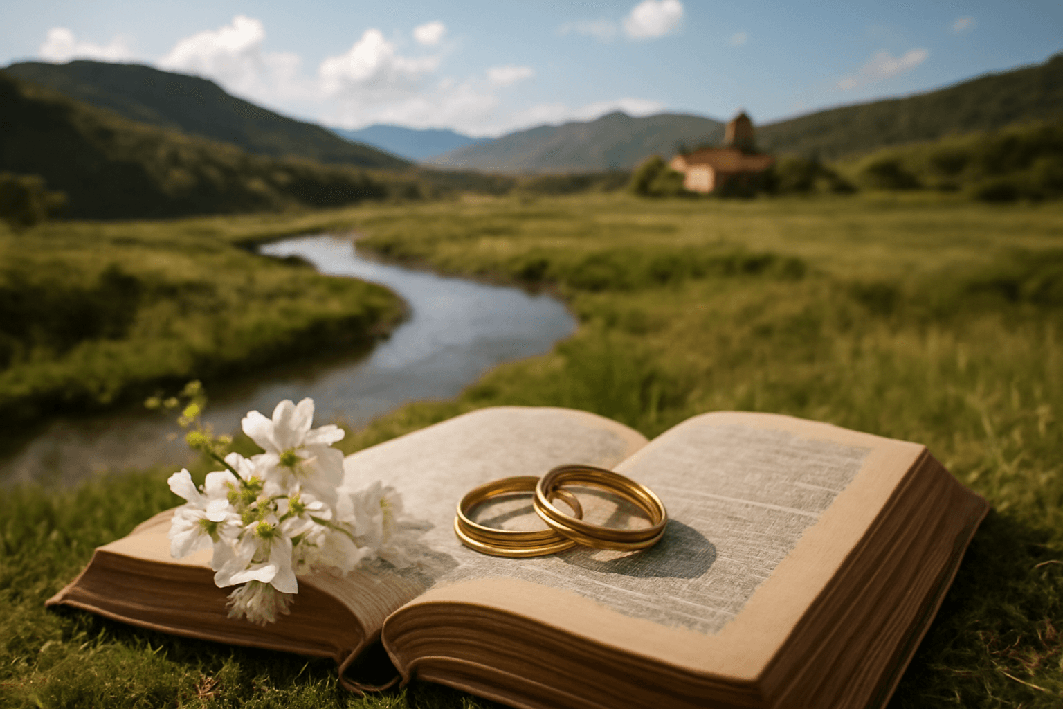 Norte de Santander, entre departamentos con concentración intermedia de matrimonios infantiles