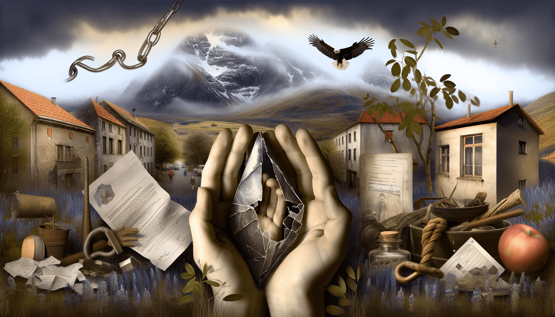 ONU alerta sobre fragilidad de la seguridad en Colombia tras elecciones