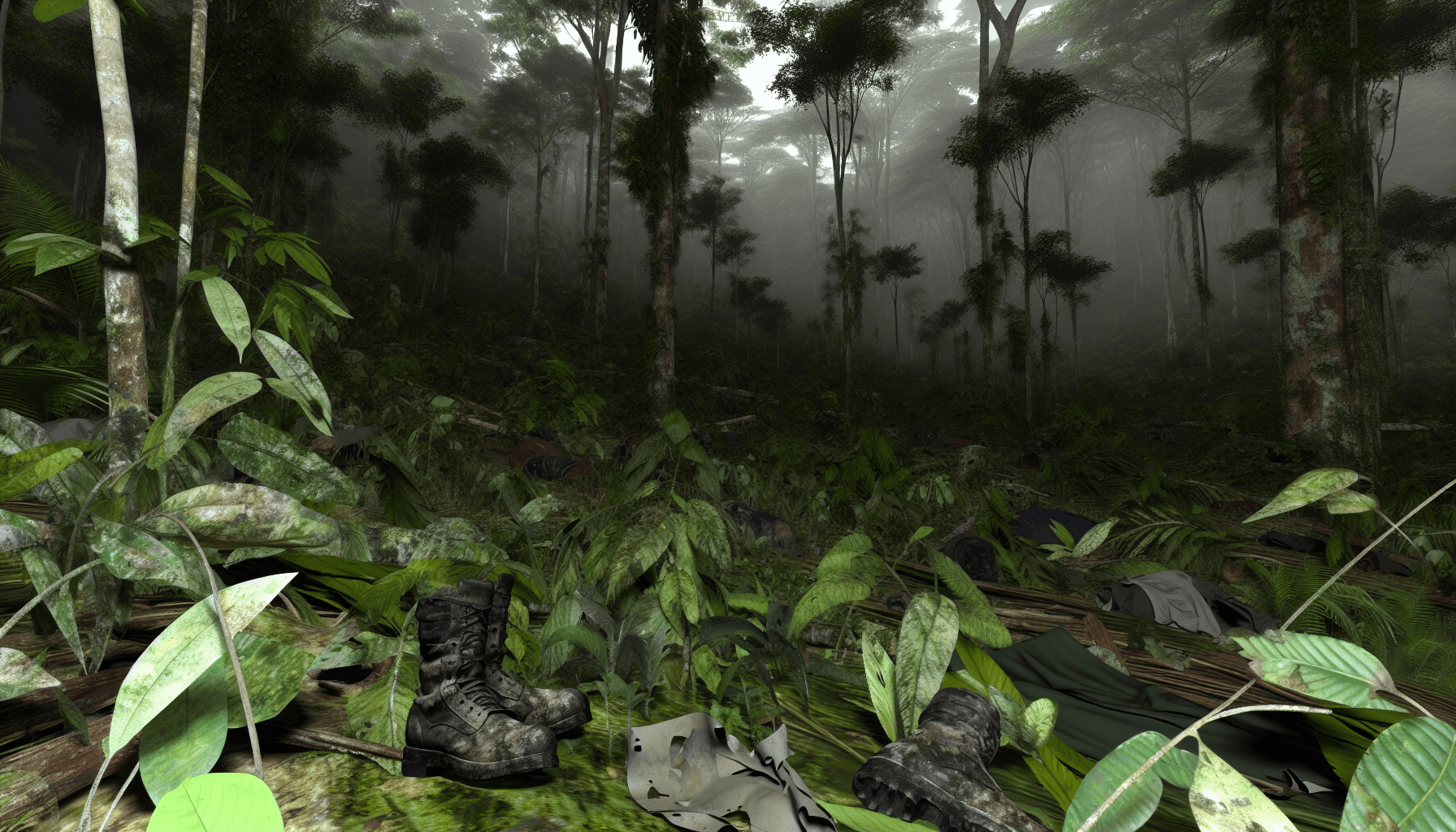 Operativo militar en Catatumbo neutralizó a dos presuntos integrantes del Eln