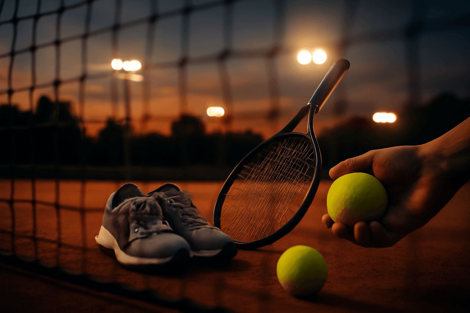 Osorio cae en tercera ronda de Roland Garros ante Kalinskaya