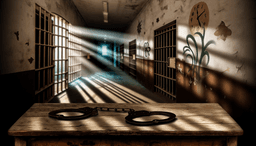 Petro ordena traslados tras parranda de voceros criminales en Itagüí