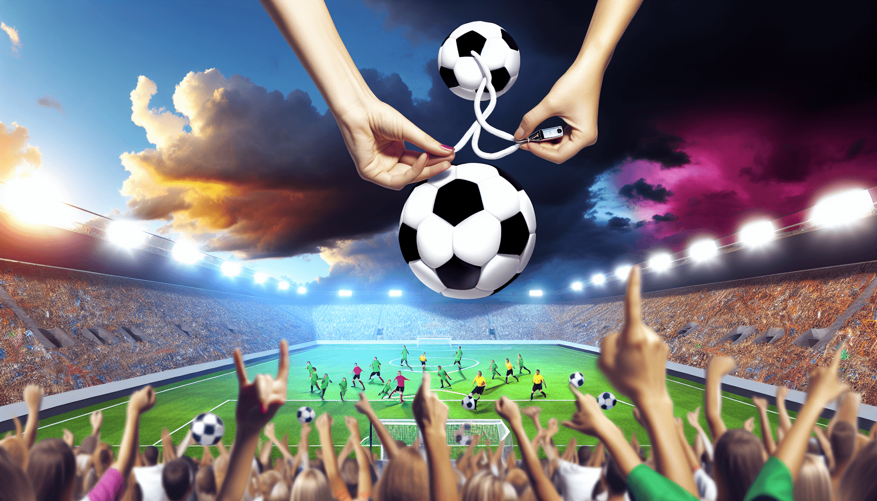 Santa Fe recibe a Cúcuta en El Campín por la fecha 17