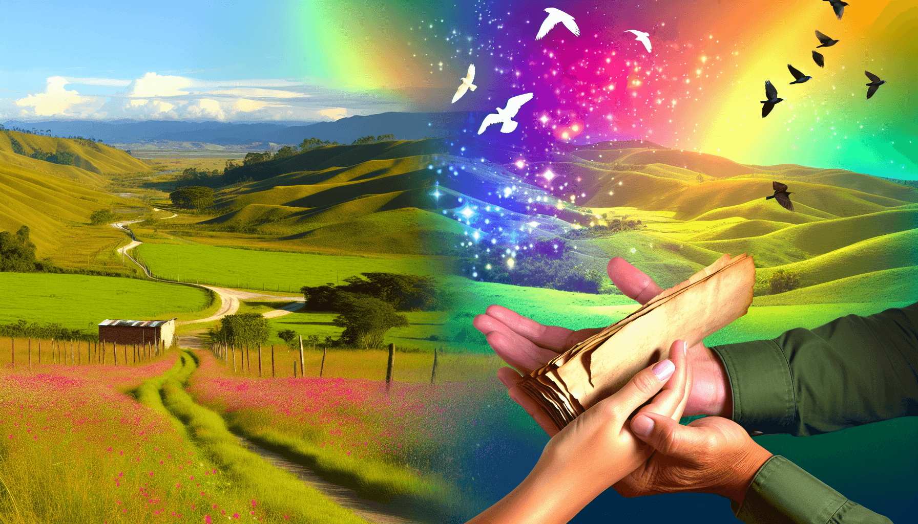 Santander suspende bloqueos por aumento del avalúo catastral