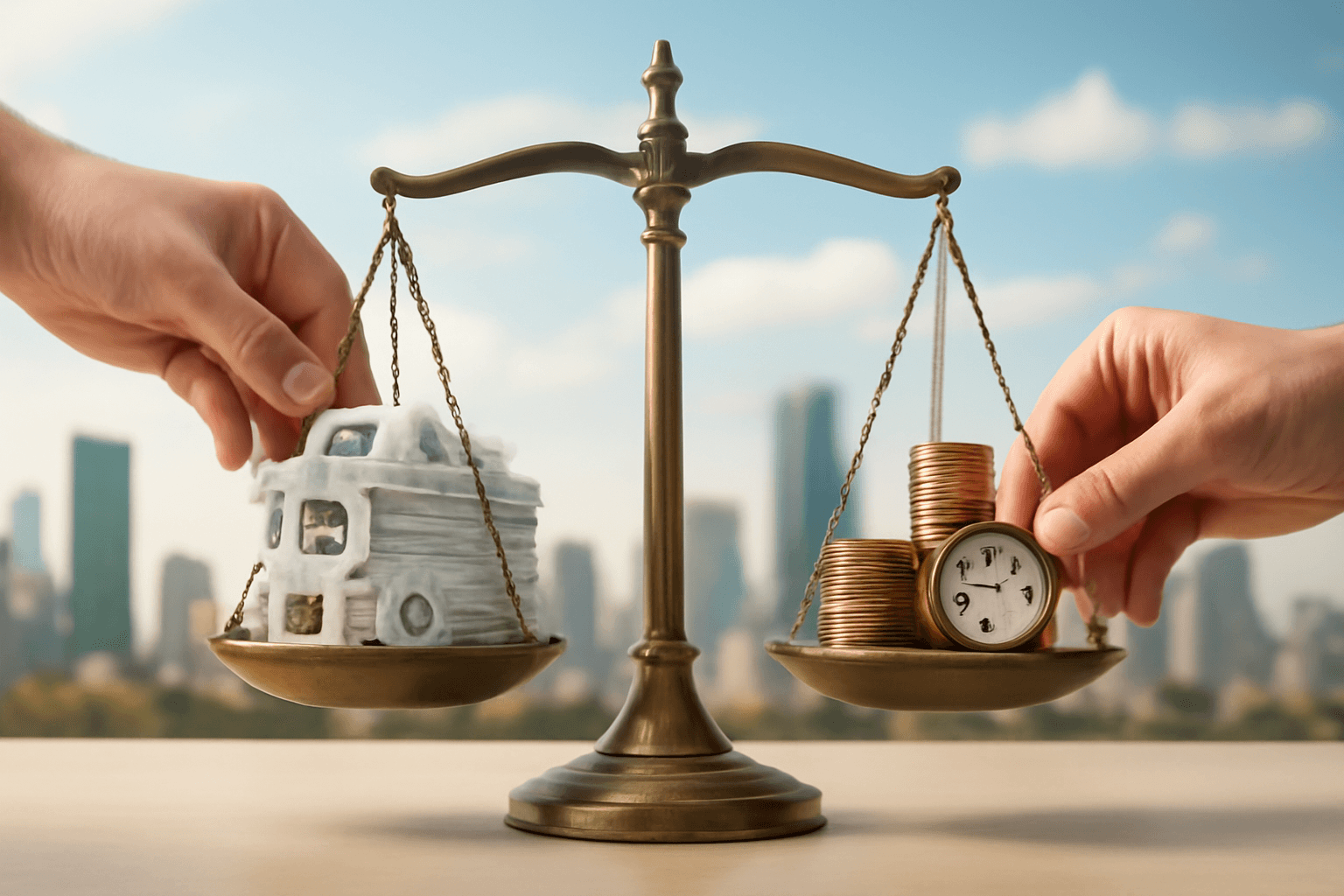 Senado mantiene PGN 2027 en $634,9 billones y redistribuye recursos